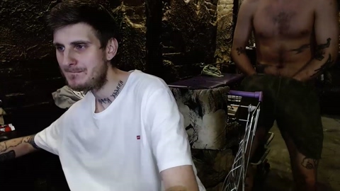 straighttattoedbasement  20-06-2022